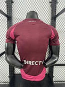 Camisa River Plate 24/25 - Versão Jogador