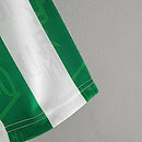 Camisa Retrô Real Betis 94/95