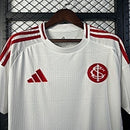 Camisa Internacional 25/26