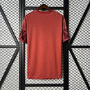 Camisa Goleiro Palmeiras 25/26