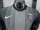 Camisa PSG 25/26 - Versão Jogador