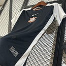 Camisa Feminina Corinthians 25/26