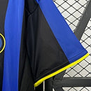 Camisa Retrô Inter de Milão 02/03