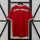 Camisa Retrô Bayern Munich 13/14