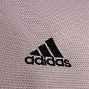 Camisa Retrô Manchester United 18/19