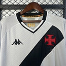 Camisa Vasco da Gama 25/26