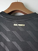 Camisa Retrô Real Madrid 2012