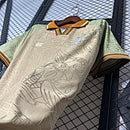 Camisa Bahia 25/26