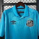 Camisa Santos 25/26
