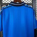 Camisa Retrô Tenerife 98/99