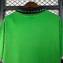 Camisa Retrô Nigeria 1994