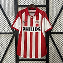 Camisa Retrô PSV 00/01
