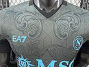 Camisa Napoli 24/25 - Versão Jogador