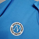 Camisa Retrô Napoli 88/89