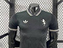 Camisa Juventus 25/26  - Versão Jogador
