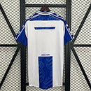 Camisa Retrô Espanyol 99/00