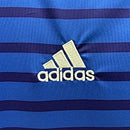 Camisa Retrô Chelsea 14/15
