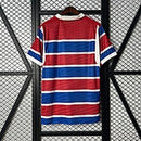 Camisa Fortaleza 25/26