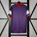 Camisa Retrô Fiorentina 83/85 Home