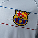 Camisa Retrô Barcelona 03/04