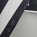 Camisa Retrô Juventus 14/15