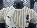 Camisa Al Hilal 24/25  - Versão Jogador