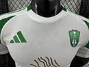 Camisa Al Ahli 24/25 - Versão Jogador