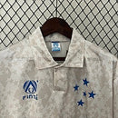 Camisa Retrô Cruzeiro 93/94