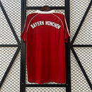 Camisa Retrô Bayern Munich 05/06