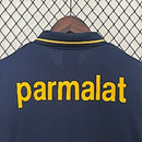Camisa Retrô Boca Juniors 94/95
