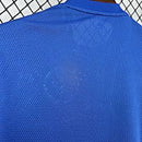 Camisa Retrô Chelsea 09/10
