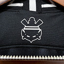 Camisa Retrô Corinthians 19/20