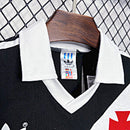 Camisa Retrô Vasco da Gama 1988