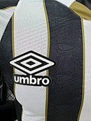 Camisa Santos 24/25 - Versão Jogador