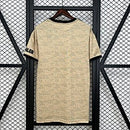 Camisa Retrô Manchester United 19/20