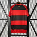 Camisa Sport 25/26
