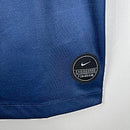 Camisa Retrô PSG 19/20