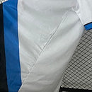 Camisa Retrô Inter de Milão 94/95