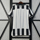 Camisa Botafogo 25/26