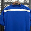 Camisa Retrô Chelsea 14/15
