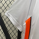 Camisa Retrô Valencia 06/07