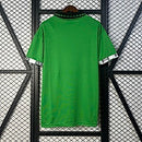 Camisa Retrô Nigeria 1994