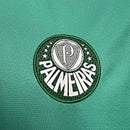Camisa Retrô Palmeiras 97/98
