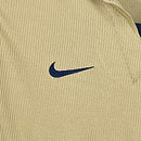 Camisa Retrô Arsenal Manga Longa 01/02