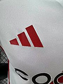 Camisa River Plate 24/25 - Versão Jogador