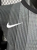 Camisa PSG 25/26 - Versão Jogador