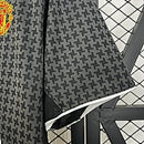 Camisa Retrô Manchester United 03/05