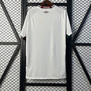 Camisa Fluminense 25/26