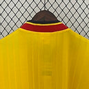 Camisa Retrô Arsenal 93/94