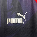 Camisa Retrô Atletico Madrid 95/96